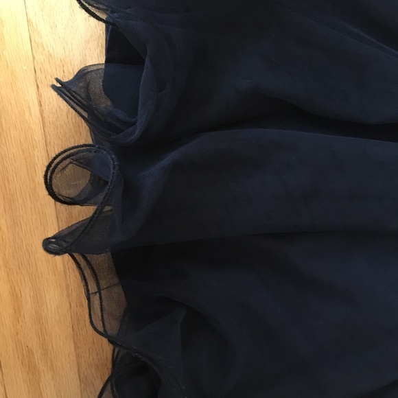 semi formal dress - Picture 2 of 7